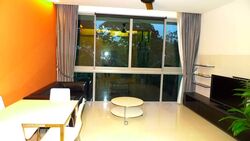 Botannia (D5), Condominium #554360731